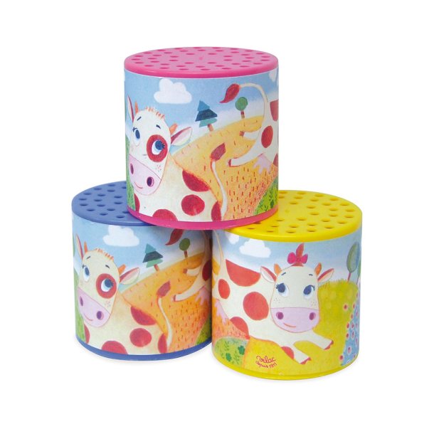 Vilac - Lydd&#229;se (ko)