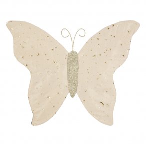 Mimi & Lula - Vinger - Ophelia Fairy - Pink