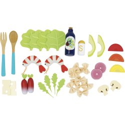 Vilac - Salatsk&#229;l