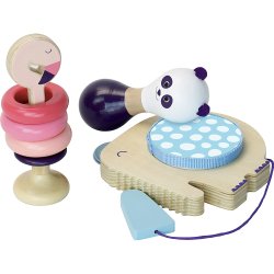 Vilac - Baby musiks&#230;t