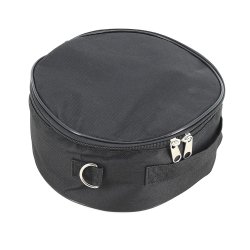 Vilac - Musikinstrument - Tungetromme 13 toner