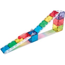 Magna-Tiles -  Kuglebane 33 pcs