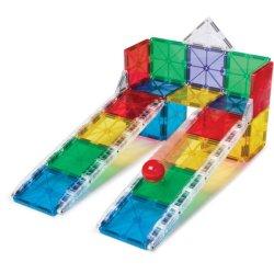 Magna-Tiles -  Kuglebane 33 pcs