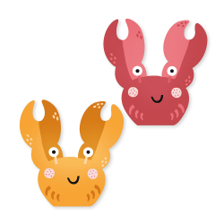 Vilac - Michelle Carlslund - Tr&#230;bogstav V