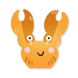 Vilac - Michelle Carlslund - Tr&#230;bogstav V