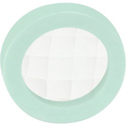 Vilac - Aktivitetsbane - Polar-&#248; af Michelle Carlslund