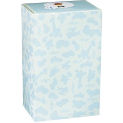 Vilac - Michelle Carlslund spilled&#229;se i tr&#230; - Tiger