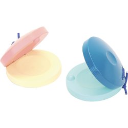 Vilac - Musiks&#230;t med 4 instrumenter