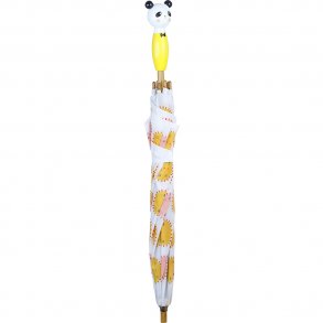 Vilac - Paraply - Panda af Suzy Ultman