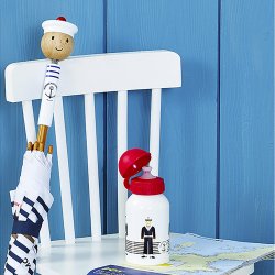 Vilac - Paraply - Marine