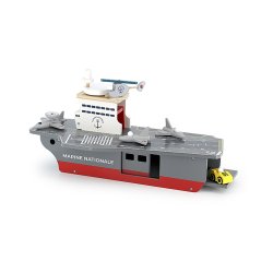 Vilac - Hangarskib - Marine