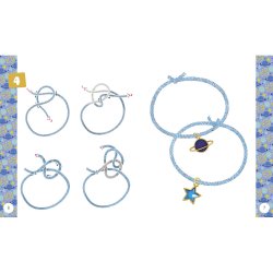 Auzou - Jewellery Factory - Power