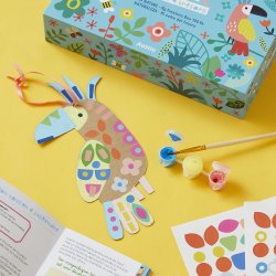 Auzou - Natur&#230;ske - 100 pct