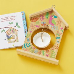 Auzou - Natur&#230;ske - 100 pct