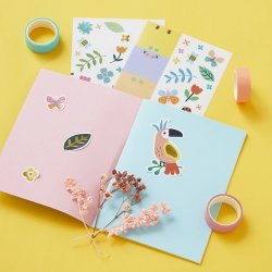 Auzou - Natur&#230;ske - 100 pct