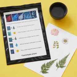 Auzou - Natur&#230;ske - 100 pct