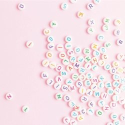 Auzou - Aktivitetss&#230;t - Budskab armb&#229;nd