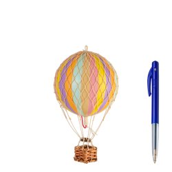 Authentic Models - Luftballon lille - Pastel