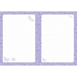 Auzou - Mit kontor - Regnbues&#230;t