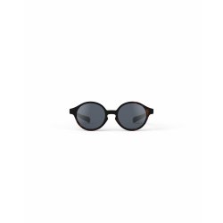 Izipizi - Solbrille Baby 0-3 år - Tortoise