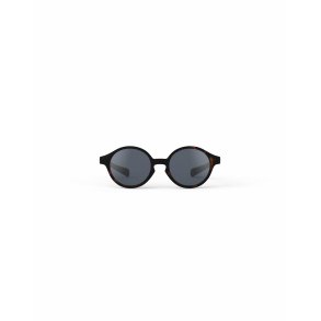 Izipizi - Solbrille Baby 0-3 år - Tortoise