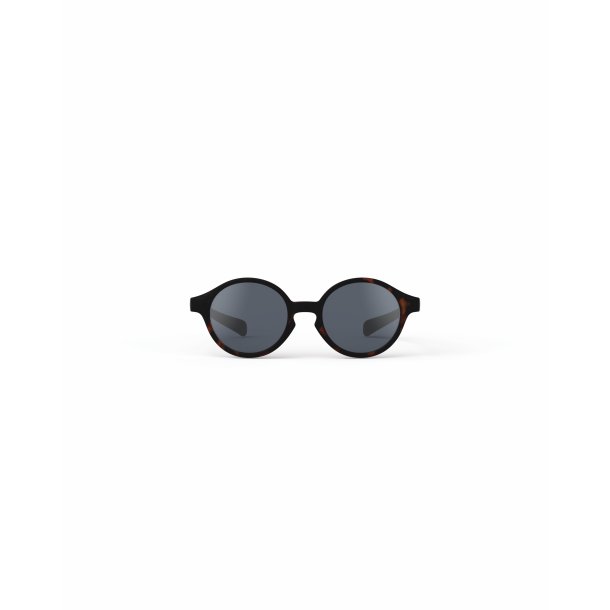 Izipizi - Solbrille Baby 0-3 år - Tortoise
