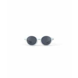 Izipizi - Solbrille Baby 0-3 år - Sweet Blue