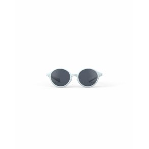 Izipizi - Solbrille Baby 0-3 år - Sweet Blue