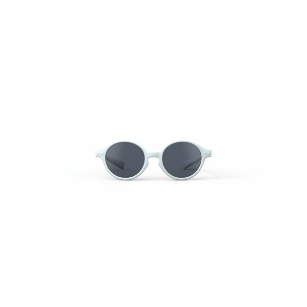 Izipizi - Solbrille Baby 0-3 år - Sweet Blue