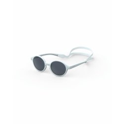 Izipizi - Solbrille Baby 0-3 år - Sweet Blue