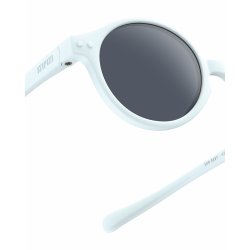 Izipizi - Solbrille Baby 0-3 år - Sweet Blue