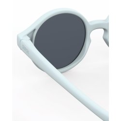 Izipizi - Solbrille Baby 0-3 år - Sweet Blue