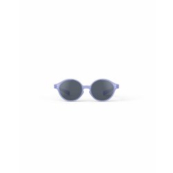 Izipizi - Solbrille Baby 0-3 år - Mauve
