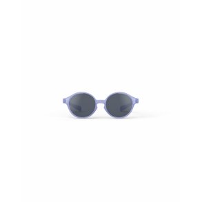 Izipizi - Solbrille Baby 0-3 år - Mauve