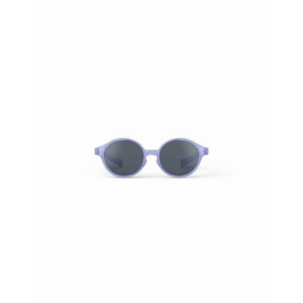 Izipizi - Solbrille Baby 0-3 år - Mauve