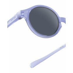 Izipizi - Solbrille Baby 0-3 år - Mauve