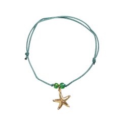 me&amp;my BOX - Ocean Dream - box no 2