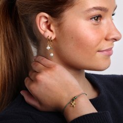 me&amp;my BOX - Ocean Dream - box no 2