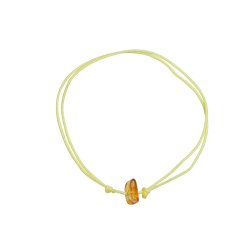 me&amp;my BOX - Ocean Dream - box no 2