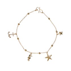 me&amp;my BOX - Ocean Dream - box no 2