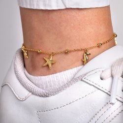 me&amp;my BOX - Ocean Dream - box no 2