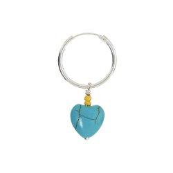 me&amp;my BOX - Ocean Dream - box no 2