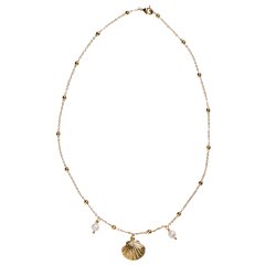 me&amp;my BOX - Ocean Dream - box no 2