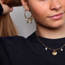 me&amp;my BOX - Ocean Dream - box no 2