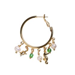 me&amp;my BOX - Ocean Dream - box no 2