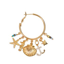 me&amp;my BOX - Ocean Dream - box no 2