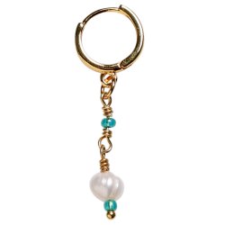 me&amp;my BOX - Ocean Dream - box no 2