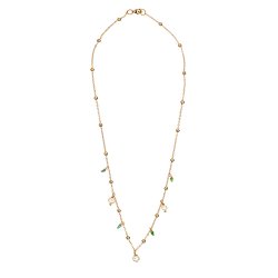 me&amp;my BOX - Ocean Dream - box no 2