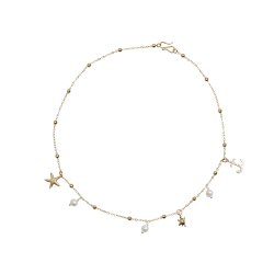 me&amp;my BOX - Ocean Dream - box no 2