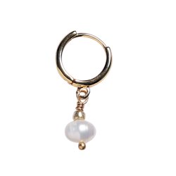 me&amp;my BOX - Ocean Dream - box no 2